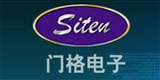 门格