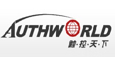 吉平元