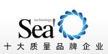 西可