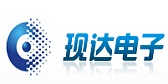 现达