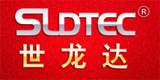 世龙达