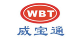 威宝通
