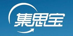 集思宝