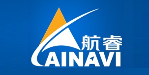 航睿