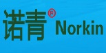 诺青