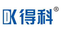 得科