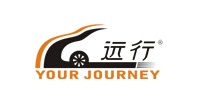 远行