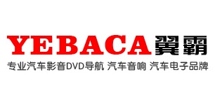翼霸