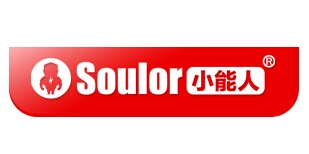 小能人