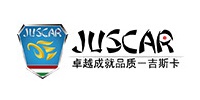 吉斯卡