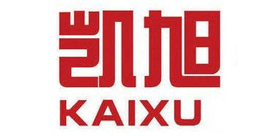 凯旭
