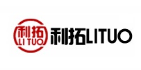 利拓