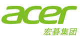 宏碁数码