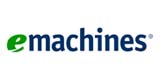 eMachines