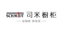 司米
