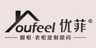 优菲