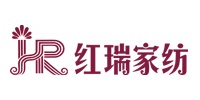 红瑞