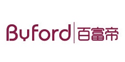 百富帝