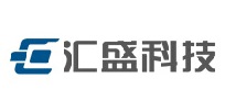 汇盛