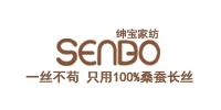绅宝家纺