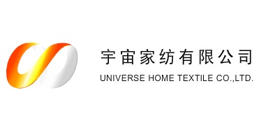 宇宙家纺