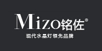 铭佐灯饰