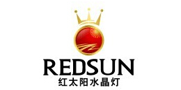 红太阳灯饰