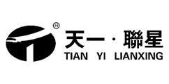 天一灯饰