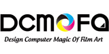 DCMOFA