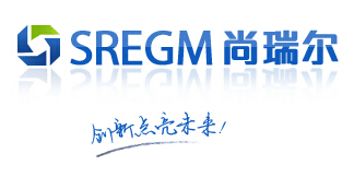 尚瑞尔