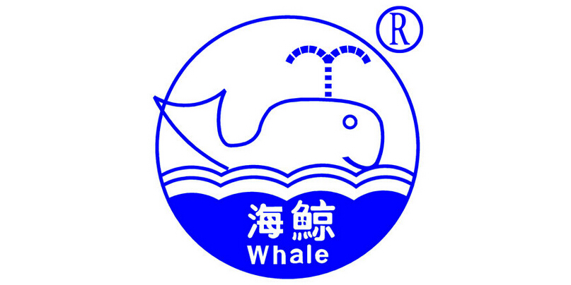 太平洋灯饰
