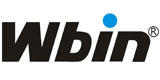 Wbin