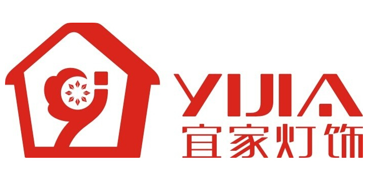 宜家灯饰