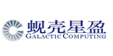 星盈