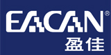 盈佳