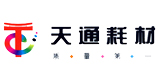 鑫佰森