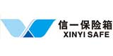 信一