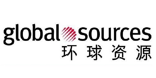 环球资源