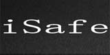 Isafe