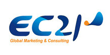 EC21
