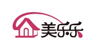 美乐乐家居网