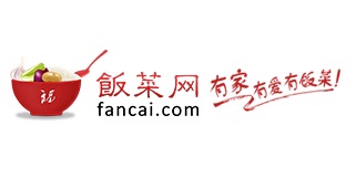 饭菜网