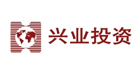 兴业投资