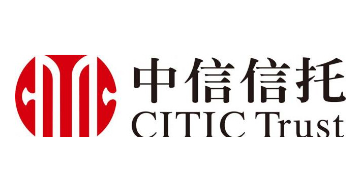中信信托