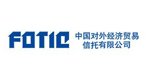 外贸信托