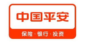 平安信托