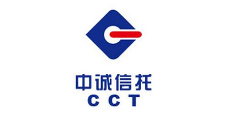 中诚信托