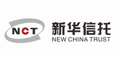 新华信托