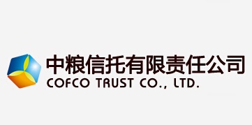 中粮信托