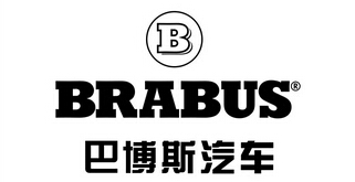 巴博斯